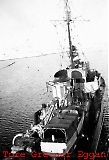 tvb040109-76.jpg