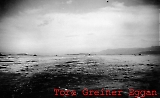 tvb040109-85.jpg
