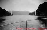 Fykesund bru