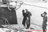 Filename=uboat007.jpg
Filesize=66KiB
Dimensions=750x504
Date added=Jul 02, 2009 uboat007.jpg
