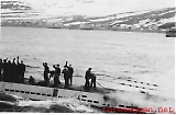 Filename=uboat008.jpg
Filesize=62KiB
Dimensions=750x493
Date added=Jul 02, 2009 uboat008.jpg