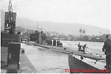 Filename=uboat009.jpg
Filesize=63KiB
Dimensions=750x504
Date added=Jul 02, 2009 uboat009.jpg