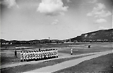 001_RAD_Vaernes_1940.JPG