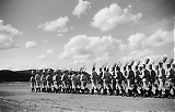 Filename=002_RAD_Vaernes_1940.JPG
Filesize=239KiB
Dimensions=981x636
Date added=Oct 10, 2017 002_RAD_Vaernes_1940.JPG