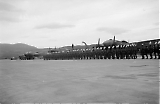 Filename=005_RAD_Vaernes_1940.JPG
Filesize=160KiB
Dimensions=959x628
Date added=Oct 10, 2017 005_RAD_Vaernes_1940.JPG