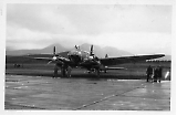12_JG_5_Stavanger-Lade-Bardufoss-001.jpg