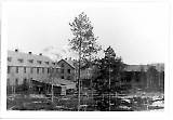 12_JG_5_Stavanger-Lade-Bardufoss-005.jpg
