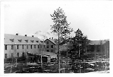12_JG_5_Stavanger-Lade-Bardufoss-007.jpg
