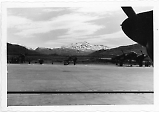 12_JG_5_Stavanger-Lade-Bardufoss-010.jpg