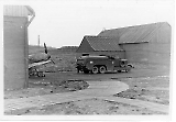 12_JG_5_Stavanger-Lade-Bardufoss-045.jpg