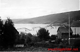 Filename=160713_018.jpg
Filesize=231KiB
Dimensions=1100x722
Date added=Jul 16, 2013 160713_018.jpg
