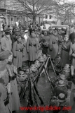 Filename=9apr1940-4.JPG
Filesize=421KiB
Dimensions=603x895
Date added=Nov 05, 2013 9apr1940-4.JPG