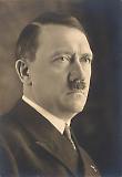 Adolf_Hitler_1889_-_1945.JPG