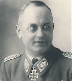 Adolf_Wolf.JPG