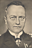 Alfred_Saalwachter_1883_-_1945.JPG