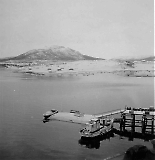 Billefjord1941.JPG