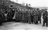 Filename=DE_313174661011_1_Beute_British_97_mm_AA_at_Narvik_with_group_of_RAD_3622C_prob_Bjerkvik2C_1940-1.JPG
Filesize=405KiB
Dimensions=1264x813
Date added=Mar 07, 2023 DE_313174661011_1_Beute_British_97_mm_AA_at_Narvik_with_group_of_RAD_3622C_prob_Bjerkvik2C_1940-1.JPG