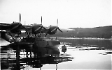Filename=DE_313174666608_2_Do_24V2_TJ2BHR__1_KGrzbV_108_28and_earlier_9_KGzbV_108292C_until_wrecked_by__Vadso_18_09_40_-1.JPG
Filesize=322KiB
Dimensions=1318x836
Date added=Mar 07, 2023 DE_313174666608_2_Do_24V2_TJ2BHR__1_KGrzbV_108_28and_earlier_9_KGzbV_108292C_until_wrecked_by__Vadso_18_09_40_-1.JPG