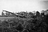 DE_313174668058_1_Bardufoss_Hurricane_wreck_1940-1.JPG