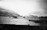 DE_313174668538_1-1_Tromso_with_seaplanes_1940_He592C_He602C_He115-1.JPG