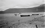Filename=DE_313174672870_2_Tromso_Norwegian_M_F_11_F_334_in_Luftwaffe_markings_1940-1.JPG
Filesize=375KiB
Dimensions=1228x770
Date added=Mar 07, 2023 DE_313174672870_2_Tromso_Norwegian_M_F_11_F_334_in_Luftwaffe_markings_1940-1.JPG