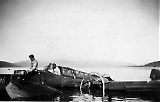 Filename=DE_313174680306_1_Sunk_He_115_Tromso_S42BIH_after_attack_26_08_40-1.JPG
Filesize=361KiB
Dimensions=1287x823
Date added=Mar 07, 2023 DE_313174680306_1_Sunk_He_115_Tromso_S42BIH_after_attack_26_08_40-1.JPG