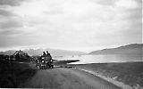 Filename=DE_313182404346_1_Flugplatz_in_Tromso_Tromso_Lkw2C_hangar_construction_1940-1.JPG
Filesize=345KiB
Dimensions=1312x823
Date added=Mar 07, 2023 DE_313182404346_1_Flugplatz_in_Tromso_Tromso_Lkw2C_hangar_construction_1940-1.JPG