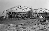 Filename=DE_363069158673_1_Tromso_hangars_under_construction_RAD_Abt_362_1940-1.JPG
Filesize=489KiB
Dimensions=1236x793
Date added=Mar 07, 2023 DE_363069158673_1_Tromso_hangars_under_construction_RAD_Abt_362_1940-1.JPG