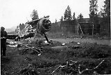 Filename=DE_363069188448_1_Gladiator_wreck_at_Bardufoss__N5635_perh-1.JPG
Filesize=502KiB
Dimensions=1281x866
Date added=Mar 07, 2023 DE_363069188448_1_Gladiator_wreck_at_Bardufoss__N5635_perh-1.JPG
