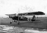 Filename=DE_363069208600_1_Fi_156_SI2BGM_in_red_cross_markings__Perh_Alta_1941_San_Fl_Ber__8-1.JPG
Filesize=334KiB
Dimensions=1138x795
Date added=Mar 07, 2023 DE_363069208600_1_Fi_156_SI2BGM_in_red_cross_markings__Perh_Alta_1941_San_Fl_Ber__8-1.JPG
