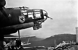 Filename=DE_363069215025_1__He115_med_tigerhead_emblem_och_M_F_11_in_Tromso-1.JPG
Filesize=350KiB
Dimensions=1253x810
Date added=Mar 07, 2023 DE_363069215025_1__He115_med_tigerhead_emblem_och_M_F_11_in_Tromso-1.JPG
