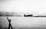 Filename=DE_363075345220_2_Ju52_See_BD2BOM_Tromso_Norway_28cleaned29-1.JPG
Filesize=316KiB
Dimensions=1288x841
Date added=Mar 07, 2023 DE_363075345220_2_Ju52_See_BD2BOM_Tromso_Norway_28cleaned29-1.JPG