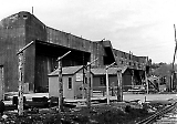 Filename=DORA_i__Trondheim_1943.jpg
Filesize=410KiB
Dimensions=1000x700
Date added=Sep 11, 2015 DORA_i__Trondheim_1943.jpg