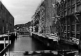 Filename=Dora_1943.jpg
Filesize=474KiB
Dimensions=1000x698
Date added=Sep 11, 2015 Dora_1943.jpg