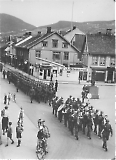 Filename=Durchmarch_durch_Lillehammer_mit_Musik.jpg
Filesize=652KiB
Dimensions=1021x1400
Date added=Oct 23, 2021 Durchmarch_durch_Lillehammer_mit_Musik.jpg