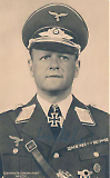 Erhard_Milch_1892_-_1972.JPG