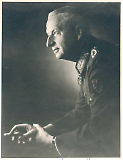 Filename=Erich_von_Manstein.jpg
Filesize=927KiB
Dimensions=1082x1400
Date added=Mar 28, 2022 Erich_von_Manstein.jpg