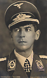 Filename=Ernst_Gurke_1899_-_1946.JPG
Filesize=468KiB
Dimensions=792x1298
Date added=Nov 11, 2023 Ernst_Gurke_1899_-_1946.JPG