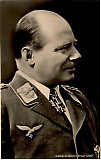 Filename=Ernst_Udet.jpg
Filesize=301KiB
Dimensions=538x848
Date added=Sep 14, 2023 Ernst_Udet.jpg