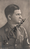 Ernst_Wilhelm_Bohle_1903_-_1960.JPG