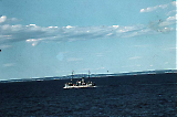 Filename=FD_04052019_-Trondheim3.jpg
Filesize=384KiB
Dimensions=1000x663
Date added=May 04, 2019 FD_04052019_-Trondheim3.jpg