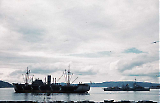 Filename=FD_04052019_-Trondheim4.jpg
Filesize=303KiB
Dimensions=1000x649
Date added=May 04, 2019 FD_04052019_-Trondheim4.jpg
