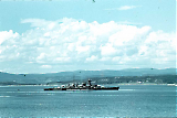 Filename=FD_04052019_-_Trondheim1.jpg
Filesize=362KiB
Dimensions=1000x674
Date added=May 04, 2019 FD_04052019_-_Trondheim1.jpg