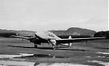 FW58_Vaernes_1940.JPG