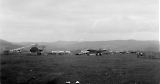 Filename=FWCX2BHL_og_DO17_Vaernes_1940.JPG
Filesize=320KiB
Dimensions=1200x631
Date added=Jan 28, 2020 FWCX2BHL_og_DO17_Vaernes_1940.JPG