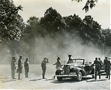 Falkenhorst_1940-1.JPG