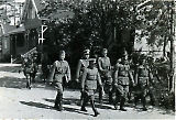 Filename=Falkenhorst_1940-2.JPG
Filesize=671KiB
Dimensions=1200x824
Date added=Sep 26, 2018 Falkenhorst_1940-2.JPG