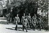 Falkenhorst_1940-2.JPG