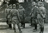 Filename=Falkenhorst_1940-3.JPG
Filesize=638KiB
Dimensions=1200x836
Date added=Sep 26, 2018 Falkenhorst_1940-3.JPG