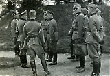 Falkenhorst_1940-3.JPG